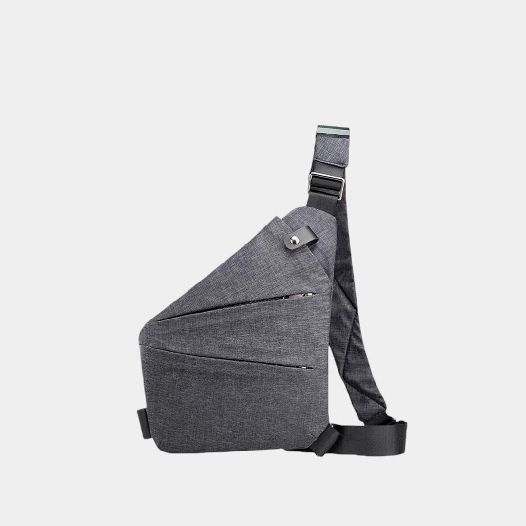 Crossbody Bags