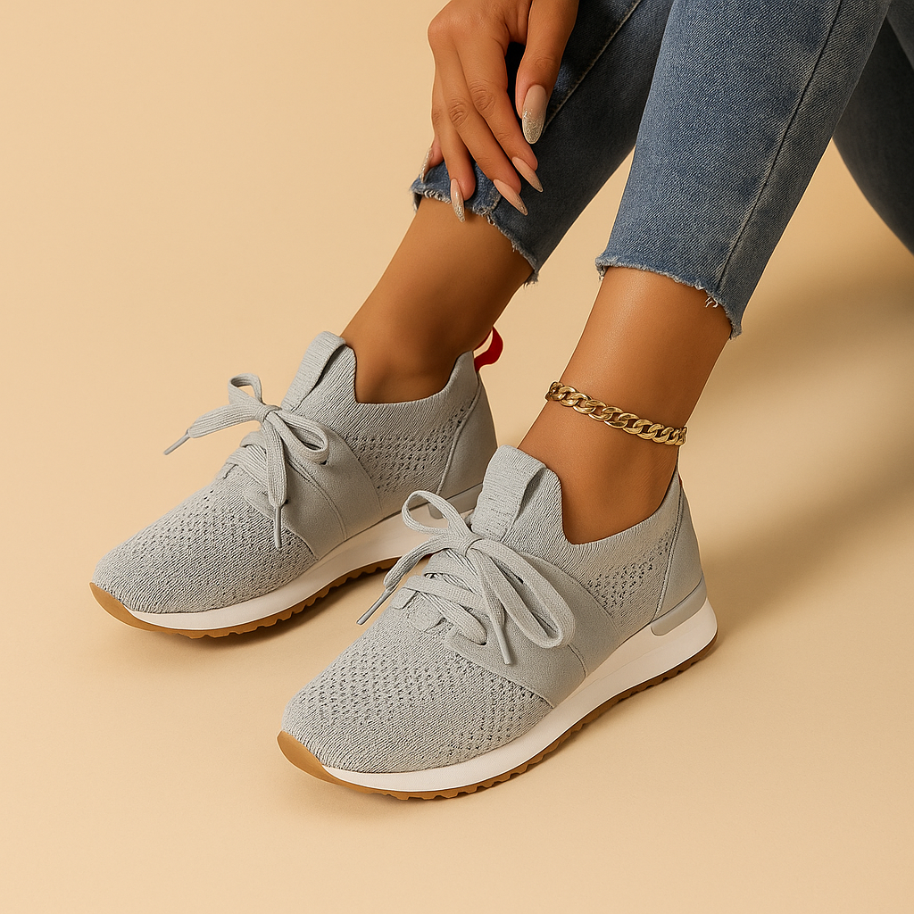 Women's Shoes