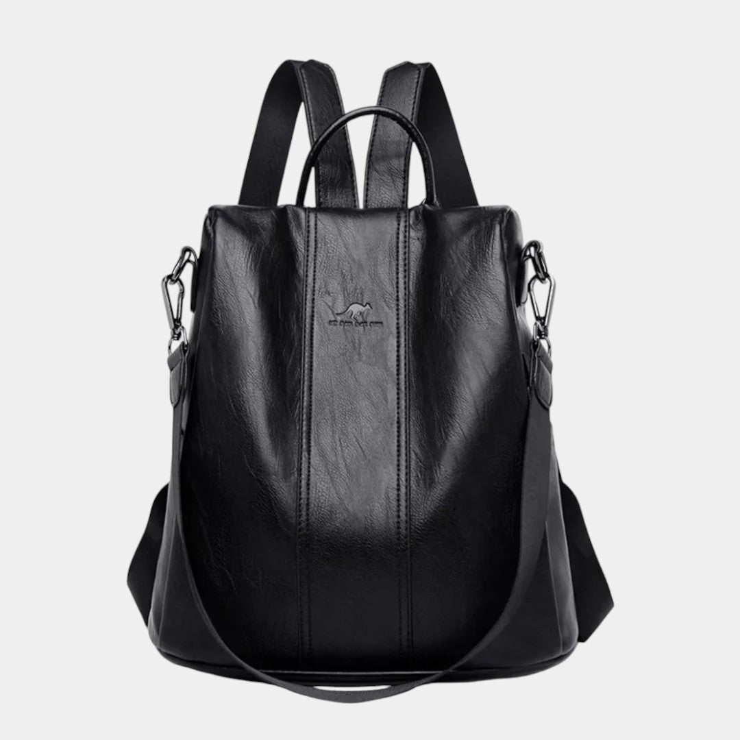 Travel Bags