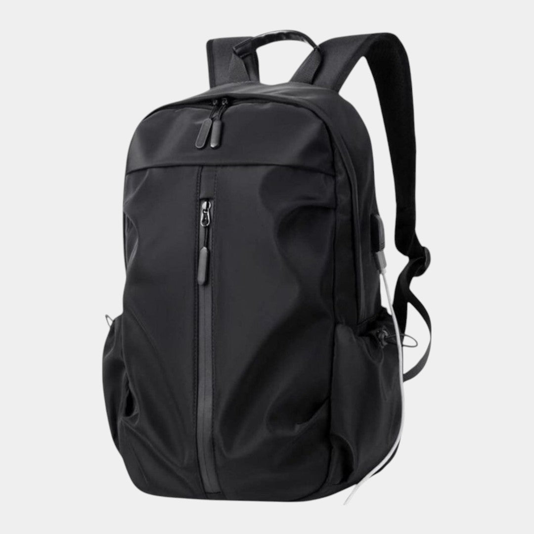Travel Backpacks