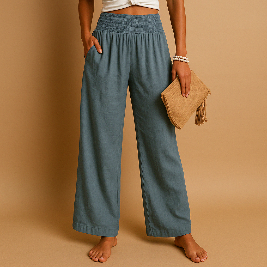 Women's Trousers