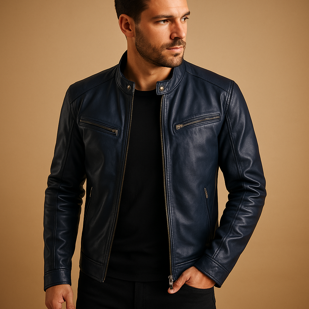 Men's Jackets