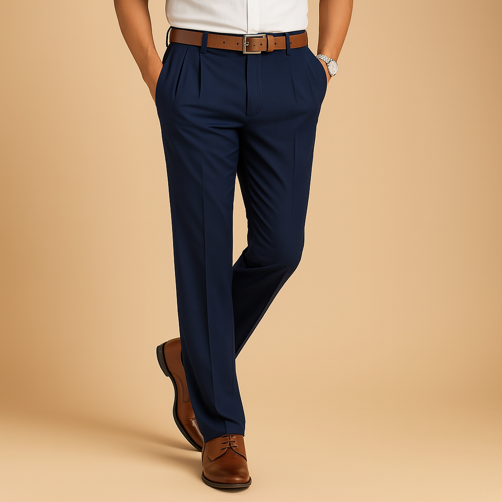 Men's Trousers