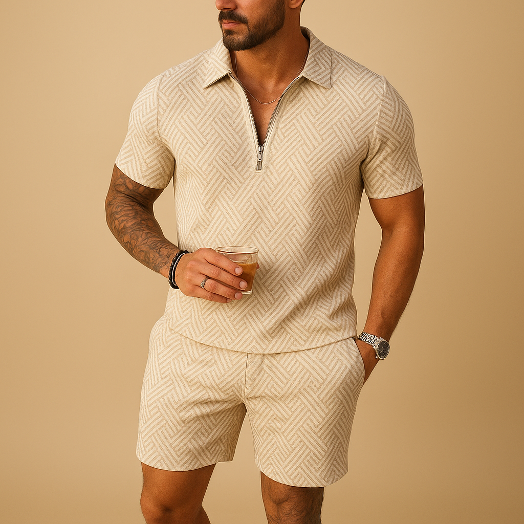 Men's Sets