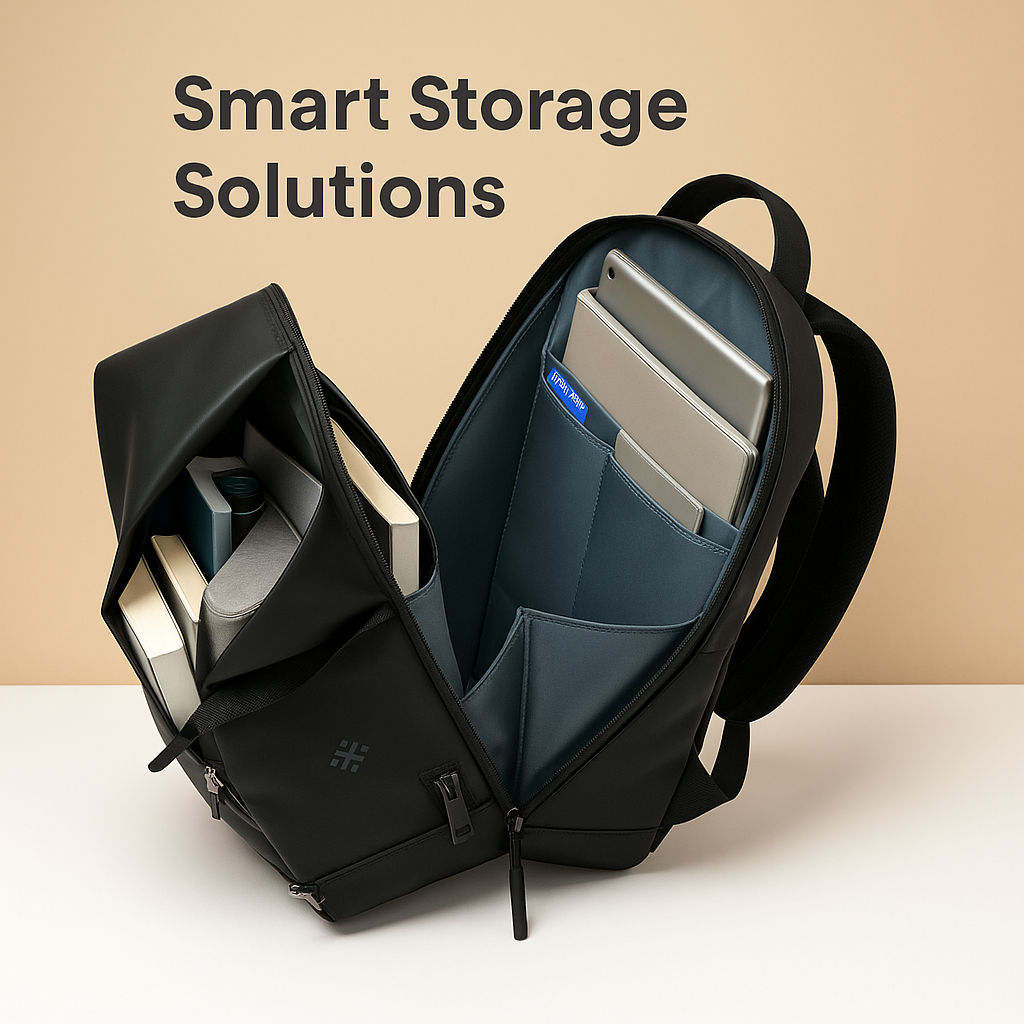 Expandable anti-theft chest bag for men with waterproof fabric, USB port, and padded device compartment—ideal for travel, commuting, and daily carry.