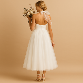 Elegant chic silhouette dress for women with a flattering fit, perfect for formal events, casual outings, and stylish everyday wear.