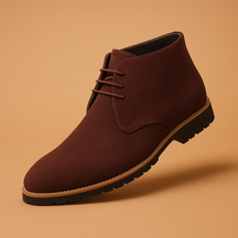 Men’s elegant breathable business shoes with ergonomic fit and timeless design, ideal for office wear and formal occasions.